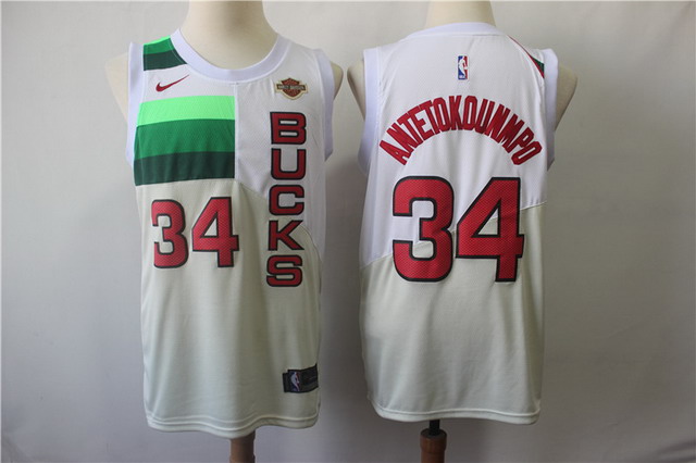 Milwaukee Bucks-011